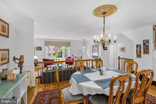 6861 Williamsburg Pond Ct, Falls Church, VA 22043 - Photo 14