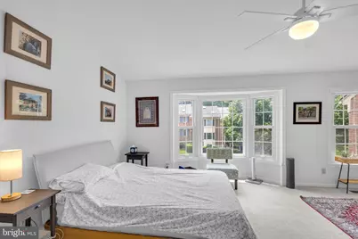 6861 Williamsburg Pond Court, Falls Church, VA 22043 - Photo 18