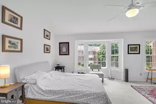 6861 Williamsburg Pond Ct, Falls Church, VA 22043 - Photo 18