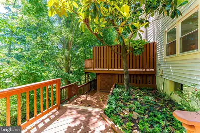 5925 Colfax Avenue, Alexandria, VA 22311 - Photo 72