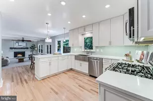 5925 Colfax Ave, Alexandria, VA 22311 - Photo 16