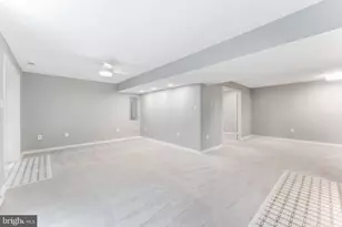 5925 Colfax Ave, Alexandria, VA 22311 - Photo 56