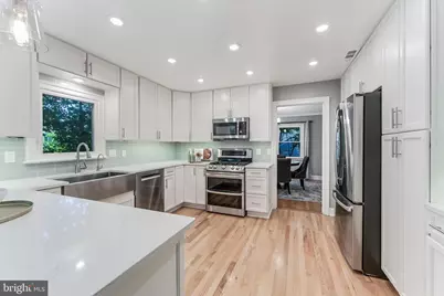 5925 Colfax Avenue, Alexandria, VA 22311 - Photo 22