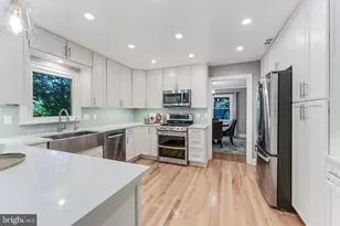 5925 Colfax Ave, Alexandria, VA 22311 - Photo 22