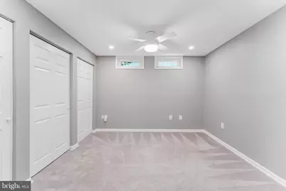 5925 Colfax Avenue, Alexandria, VA 22311 - Photo 60