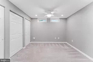 5925 Colfax Ave, Alexandria, VA 22311 - Photo 60