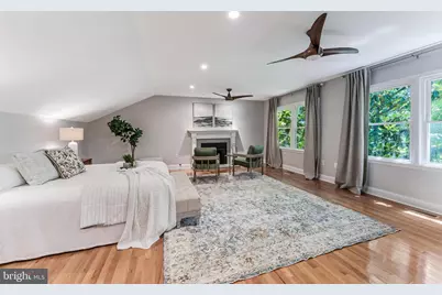 5925 Colfax Avenue, Alexandria, VA 22311 - Photo 44