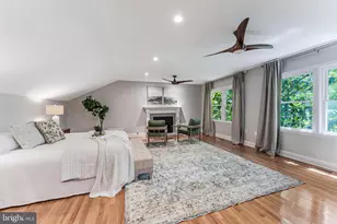 5925 Colfax Ave, Alexandria, VA 22311 - Photo 44