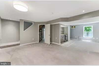 5925 Colfax Avenue, Alexandria, VA 22311 - Photo 54