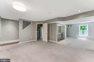 5925 Colfax Ave, Alexandria, VA 22311 - Photo 54