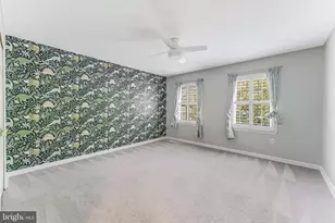 5925 Colfax Ave, Alexandria, VA 22311 - Photo 38