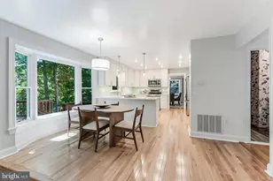 5925 Colfax Ave, Alexandria, VA 22311 - Photo 26