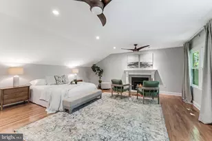 5925 Colfax Ave, Alexandria, VA 22311 - Photo 48
