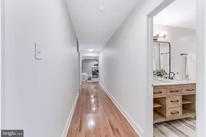 5925 Colfax Avenue, Alexandria, VA 22311 - Photo 34