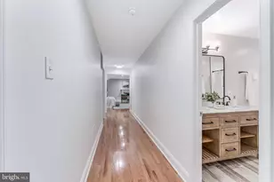 5925 Colfax Ave, Alexandria, VA 22311 - Photo 34