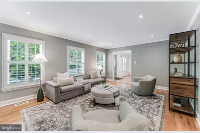 5925 Colfax Avenue, Alexandria, VA 22311 - Photo 10