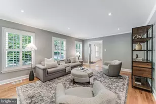 5925 Colfax Ave, Alexandria, VA 22311 - Photo 10