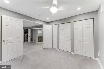 5925 Colfax Avenue, Alexandria, VA 22311 - Photo 62