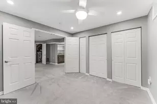 5925 Colfax Ave, Alexandria, VA 22311 - Photo 62