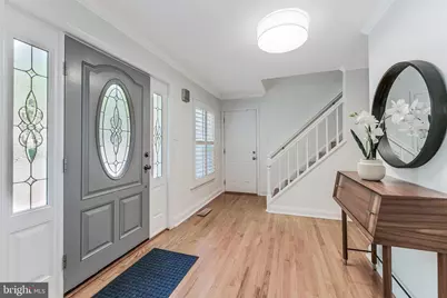 5925 Colfax Avenue, Alexandria, VA 22311 - Photo 4