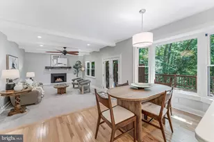 5925 Colfax Ave, Alexandria, VA 22311 - Photo 28