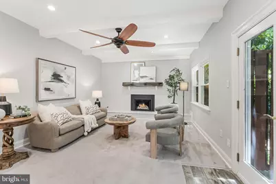 5925 Colfax Avenue, Alexandria, VA 22311 - Photo 30