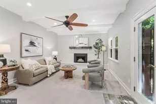 5925 Colfax Ave, Alexandria, VA 22311 - Photo 30