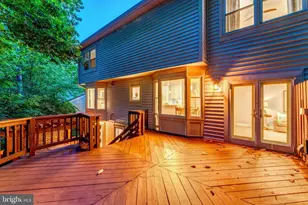 5925 Colfax Ave, Alexandria, VA 22311 - Photo 76