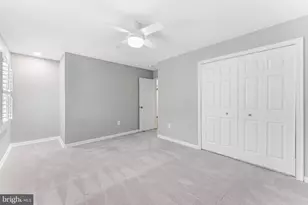 5925 Colfax Ave, Alexandria, VA 22311 - Photo 42
