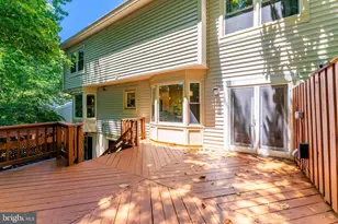 5925 Colfax Ave, Alexandria, VA 22311 - Photo 66