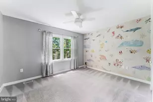 5925 Colfax Ave, Alexandria, VA 22311 - Photo 36