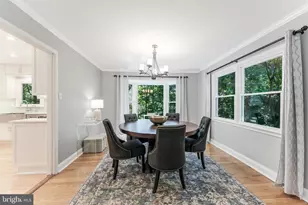 5925 Colfax Ave, Alexandria, VA 22311 - Photo 12