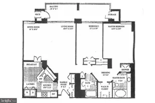5505 Seminary Rd, Falls Church, VA 22041 - Photo 2