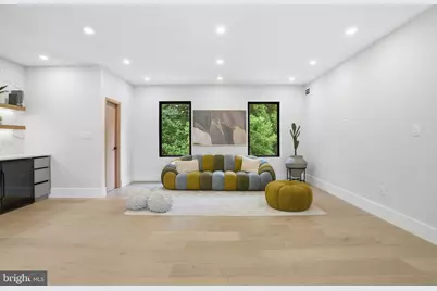 1124 Savile Lane, McLean, VA 22101 - Photo 56