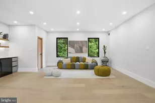 1124 Savile Ln, McLean, VA 22101 - Photo 56