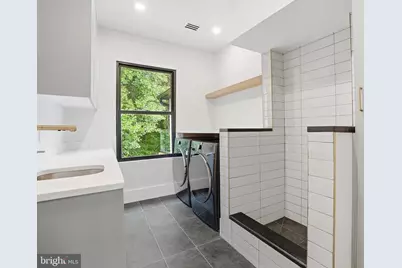 1124 Savile Lane, McLean, VA 22101 - Photo 68