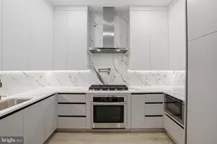 1124 Savile Ln, McLean, VA 22101 - Photo 38