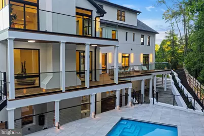 1124 Savile Lane, McLean, VA 22101 - Photo 134