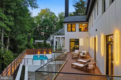 1124 Savile Lane, McLean, VA 22101 - Photo 128