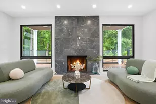 1124 Savile Ln, McLean, VA 22101 - Photo 42