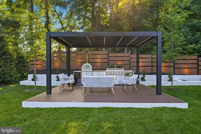1124 Savile Lane, McLean, VA 22101 - Photo 136