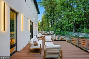 1124 Savile Ln, McLean, VA 22101 - Photo 130