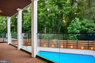 1124 Savile Ln, McLean, VA 22101 - Photo 132