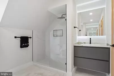 1124 Savile Lane, McLean, VA 22101 - Photo 102