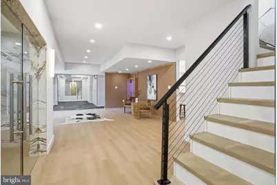 1124 Savile Lane, McLean, VA 22101 - Photo 106