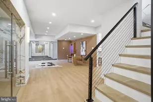 1124 Savile Ln, McLean, VA 22101 - Photo 106
