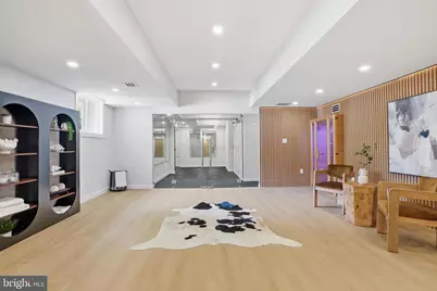 1124 Savile Lane, McLean, VA 22101 - Photo 110