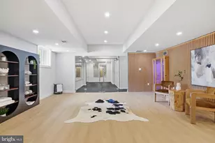 1124 Savile Ln, McLean, VA 22101 - Photo 110