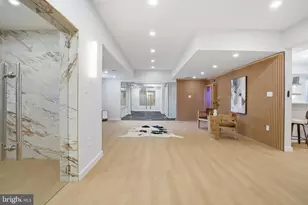1124 Savile Ln, McLean, VA 22101 - Photo 122