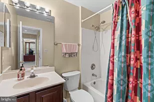 2025 Magarity Ct, Falls Church, VA 22043 - Photo 20